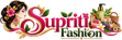 Supriti Fashion
